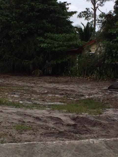 5965 Lime Road West Palm Beach, FL 33413 - Photo 3 of 5 photo 3
