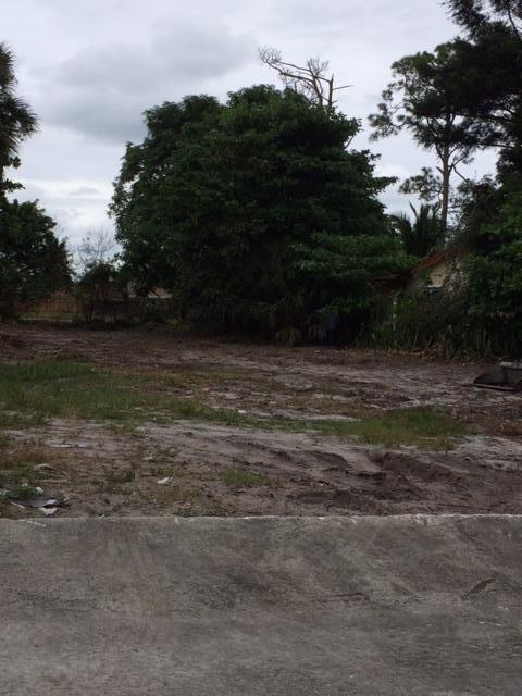 5965 Lime Road West Palm Beach, FL 33413 - Photo 5 of 5 photo 5