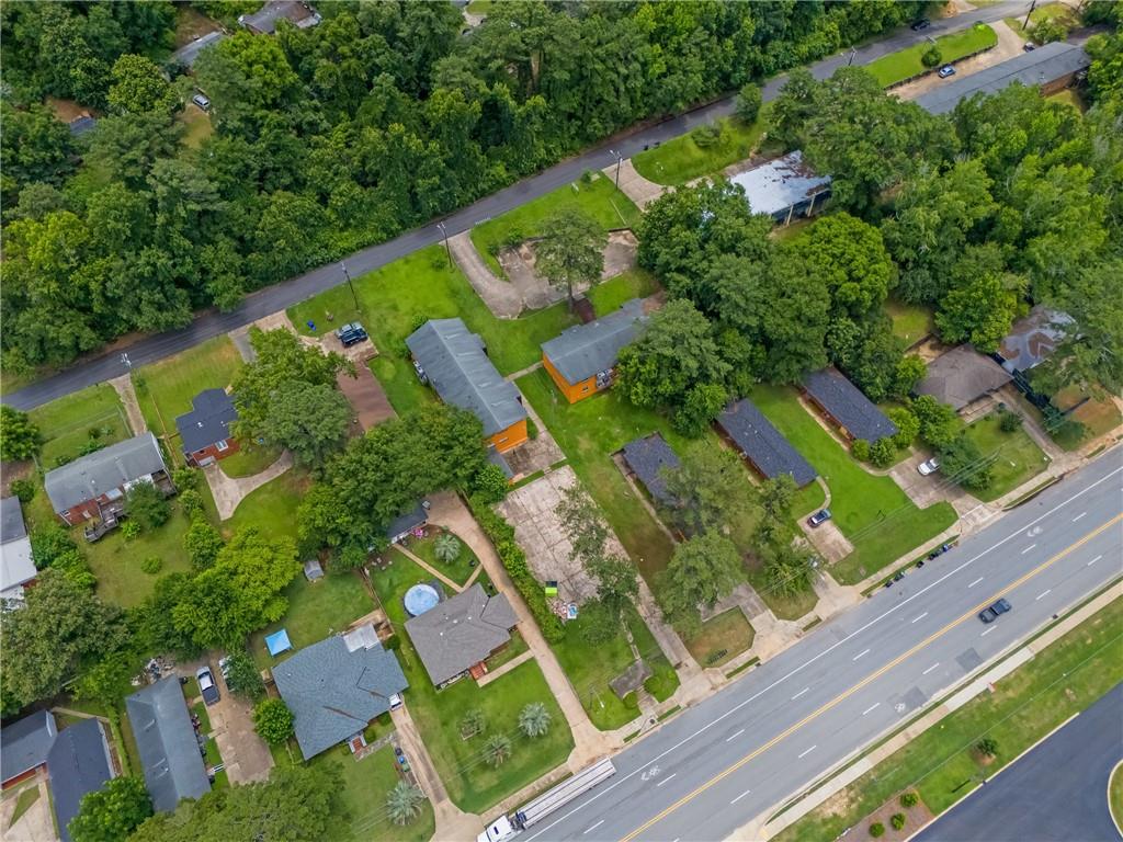 2330 Fort Benning Road Columbus, GA 31903 - Photo 12 of 46