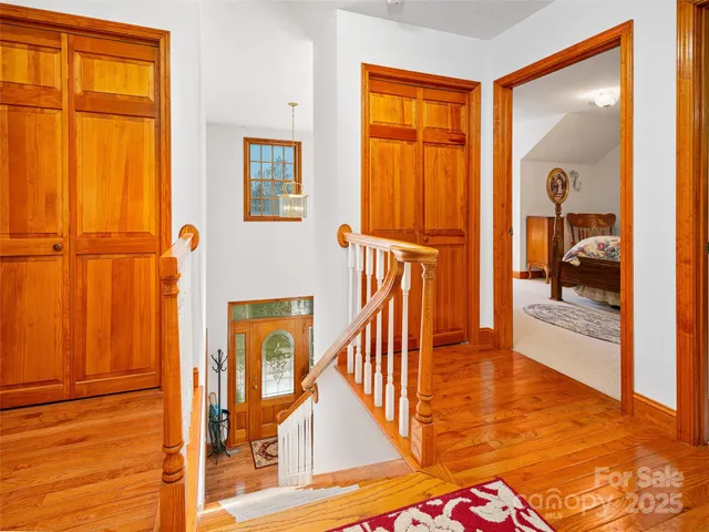 a view of a living room