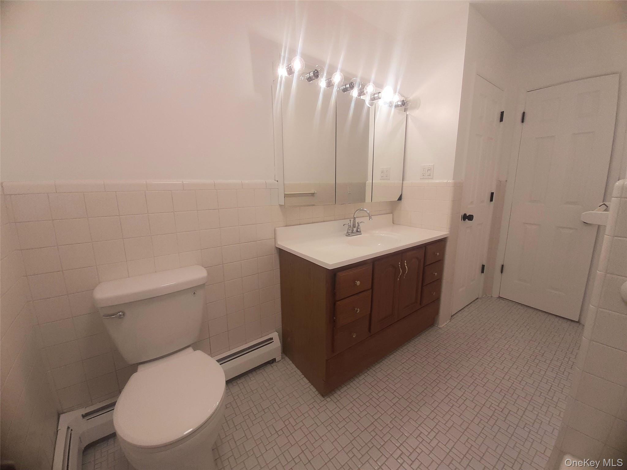 180 Sylvan Lake Road Hopewell Junction, NY 12533 - Photo 11 of 17