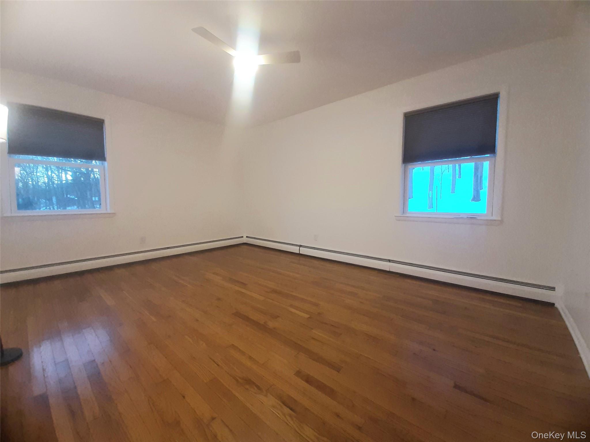 180 Sylvan Lake Road Hopewell Junction, NY 12533 - Photo 13 of 17