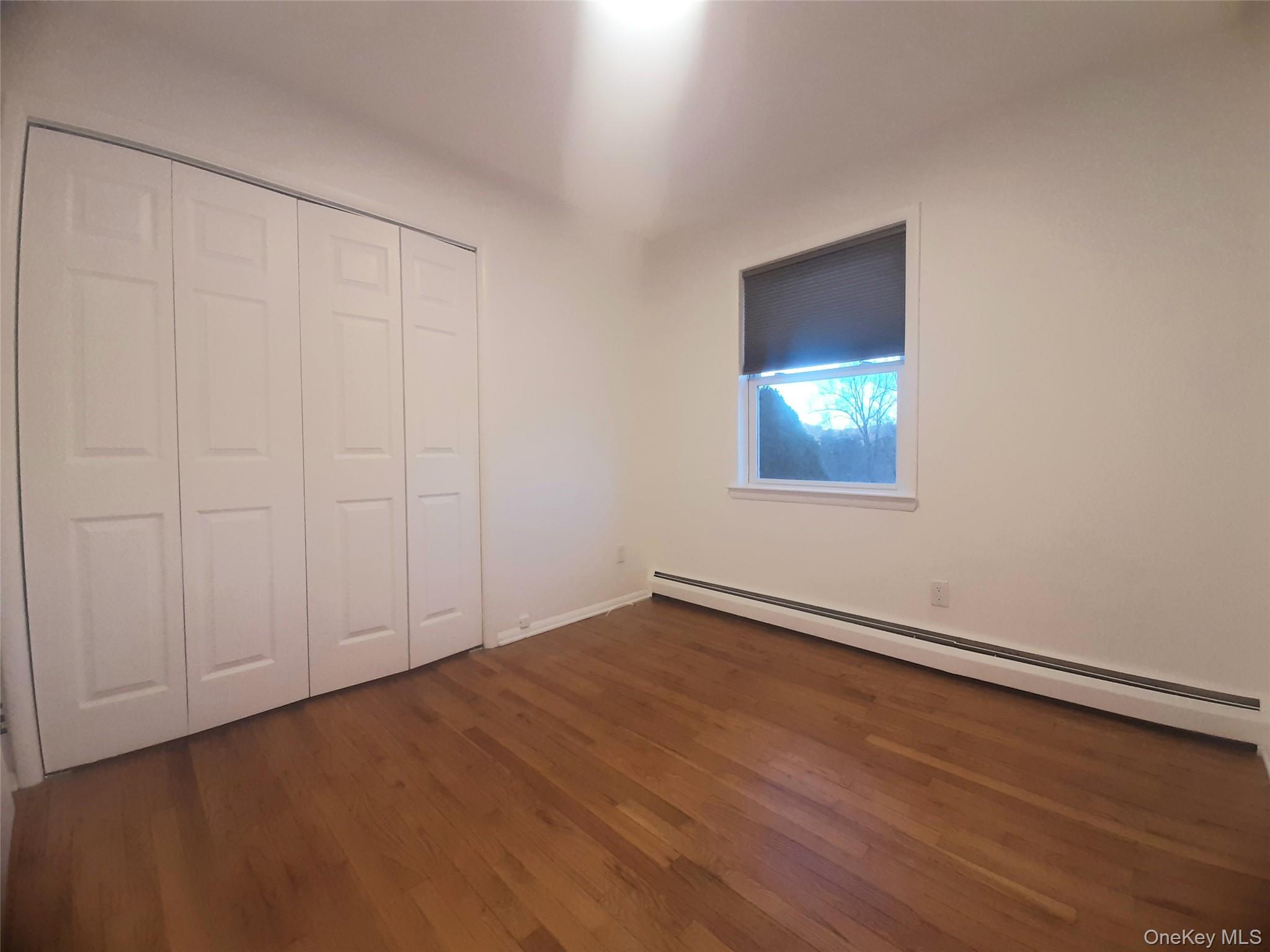 180 Sylvan Lake Road Hopewell Junction, NY 12533 - Photo 14 of 17