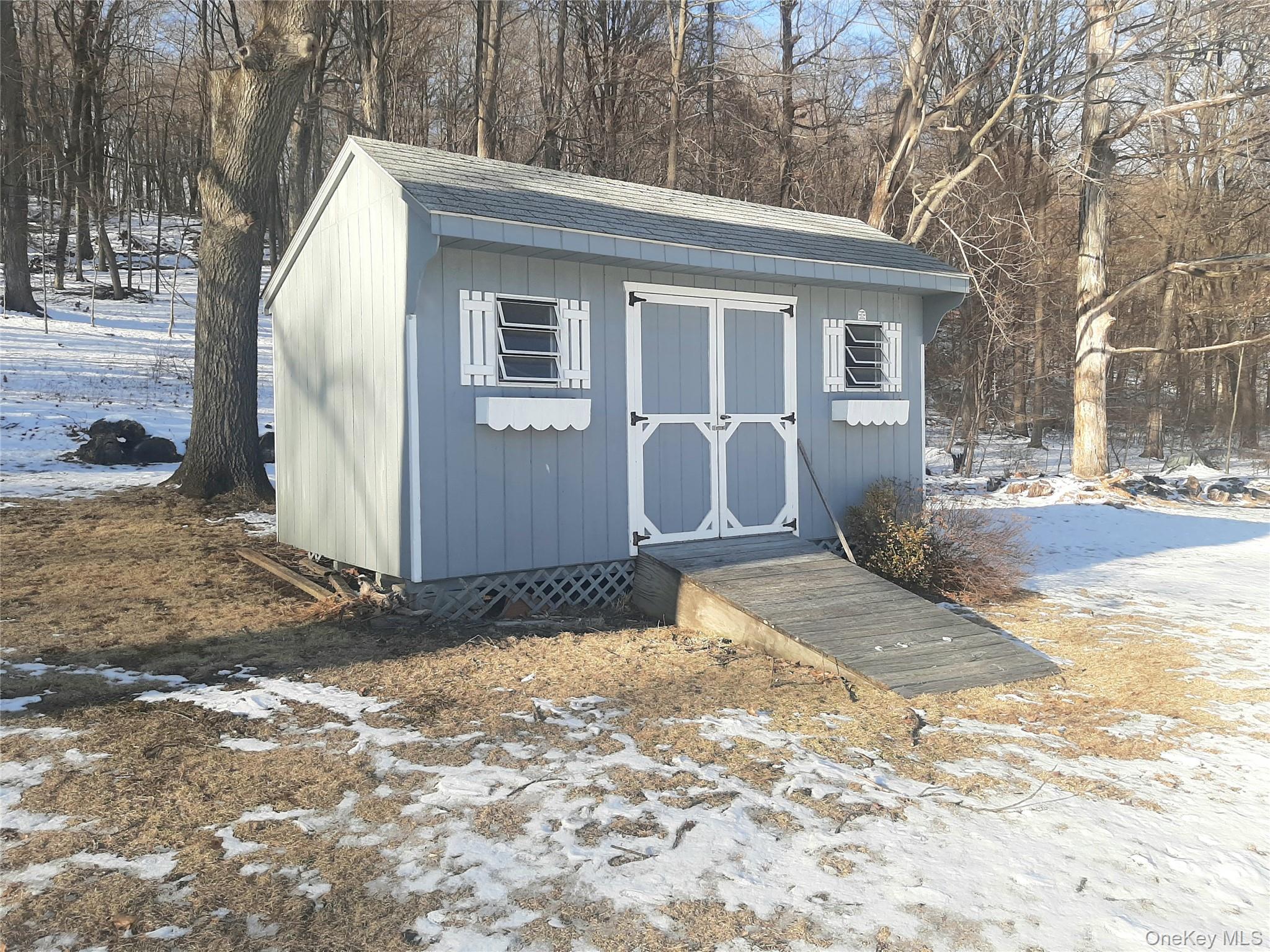 180 Sylvan Lake Road Hopewell Junction, NY 12533 - Photo 17 of 17