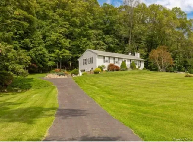 $3,400 | 180 Sylvan Lake Road, Hopewell Junction, NY 12533