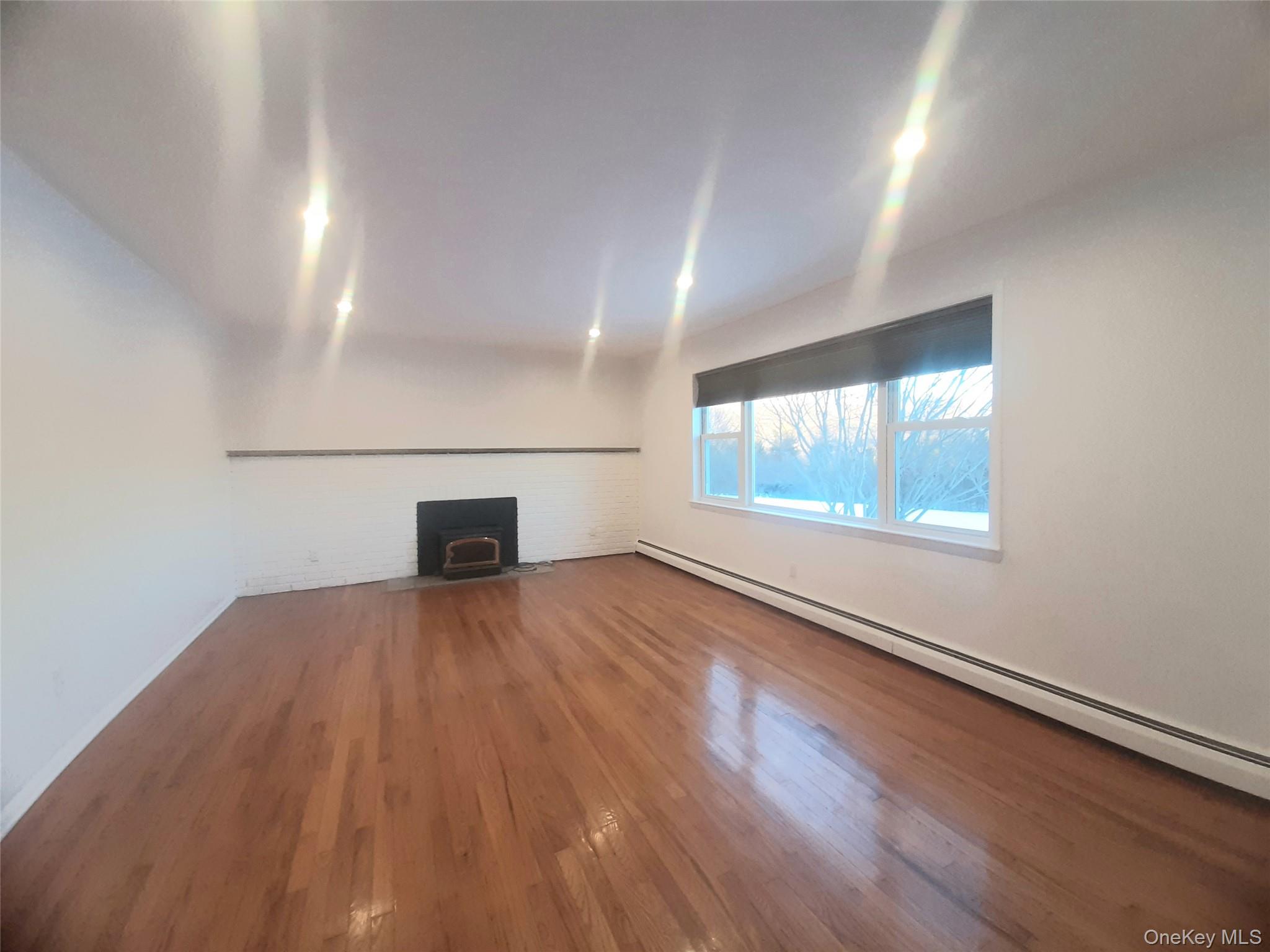 180 Sylvan Lake Road Hopewell Junction, NY 12533 - Photo 6 of 17