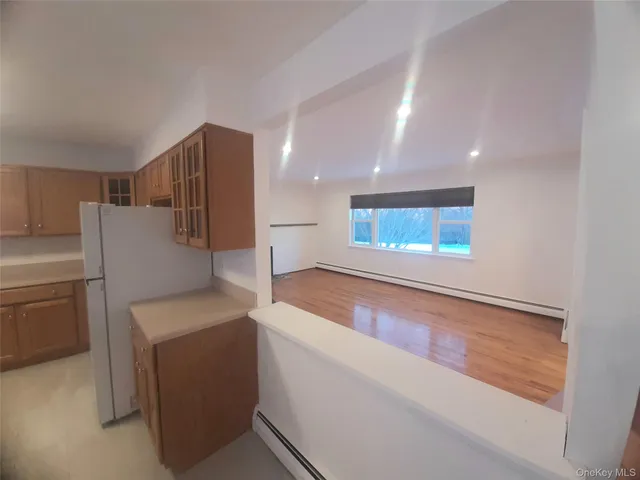 $3,400 | 180 Sylvan Lake Road, Hopewell Junction, NY 12533