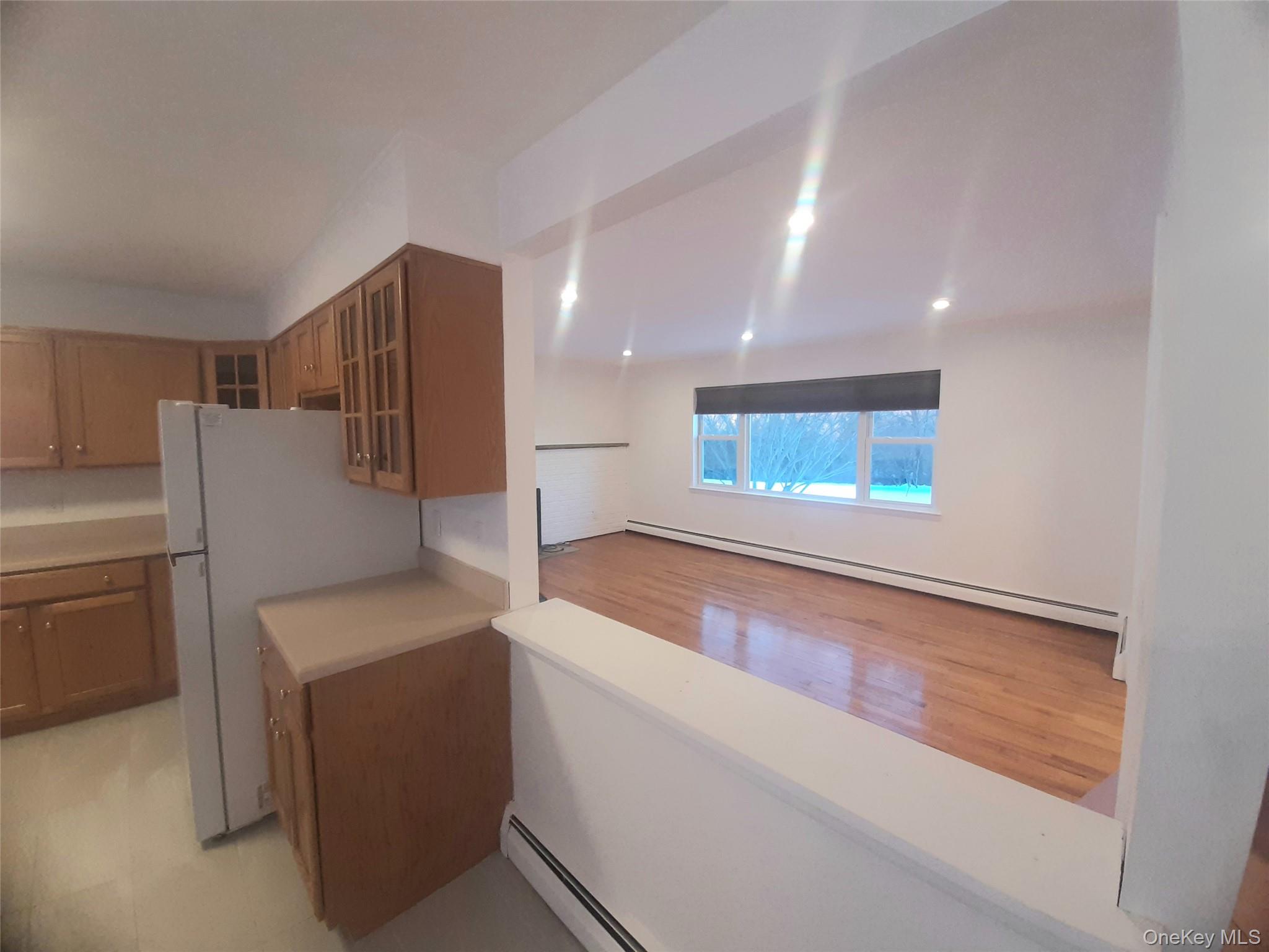 180 Sylvan Lake Road Hopewell Junction, NY 12533 - Photo 9 of 17