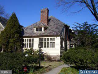 503 Murdoch Road Philadelphia, PA 19119 - Photo 1 of 1 Gallery Image 1