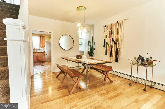 $235,000 | 2426 East Indiana Avenue, Philadelphia, PA 19134