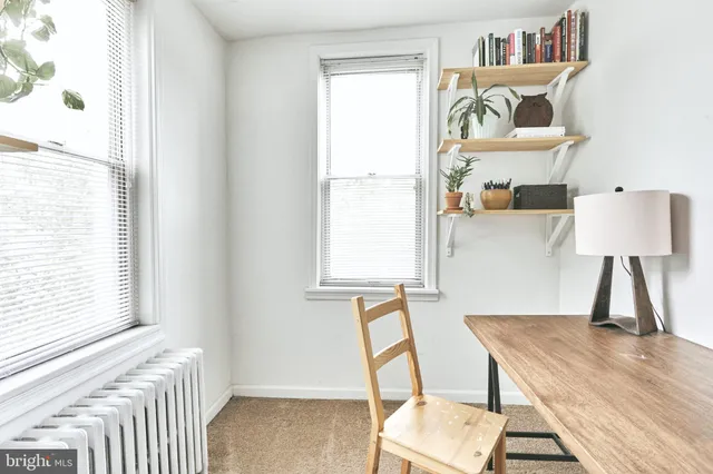 $235,000 | 2426 East Indiana Avenue, Philadelphia, PA 19134