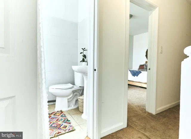 $235,000 | 2426 East Indiana Avenue, Philadelphia, PA 19134