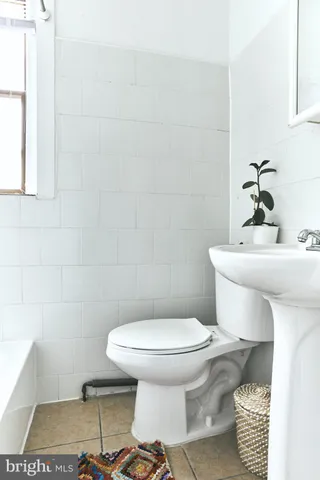 $235,000 | 2426 East Indiana Avenue, Philadelphia, PA 19134