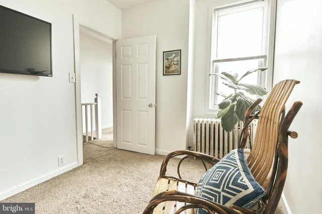 $235,000 | 2426 East Indiana Avenue, Philadelphia, PA 19134