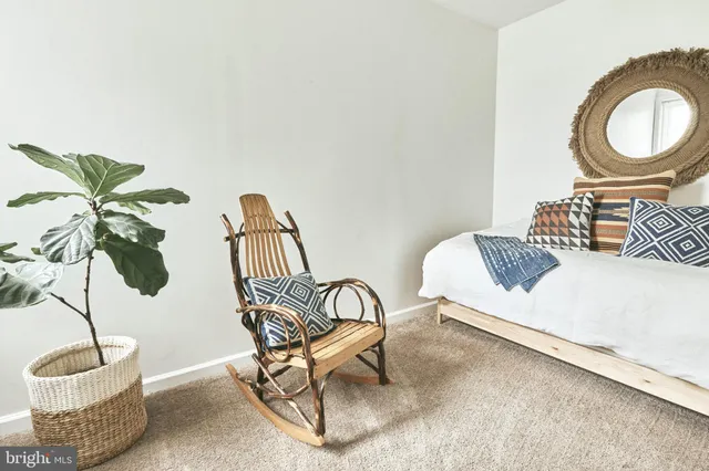 $235,000 | 2426 East Indiana Avenue, Philadelphia, PA 19134