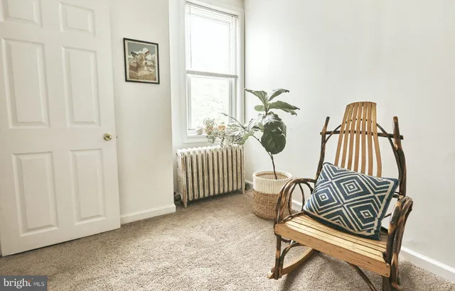 $235,000 | 2426 East Indiana Avenue, Philadelphia, PA 19134