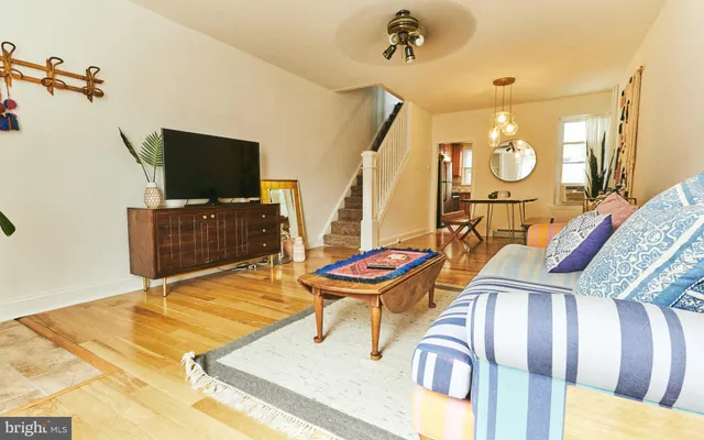 $235,000 | 2426 East Indiana Avenue, Philadelphia, PA 19134