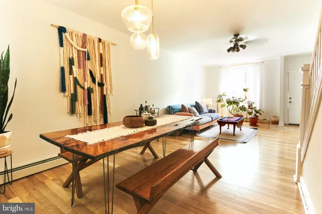 $235,000 | 2426 East Indiana Avenue, Philadelphia, PA 19134