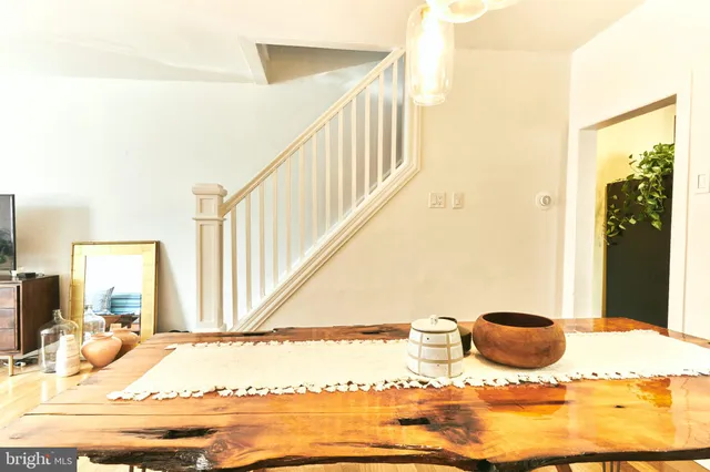 $235,000 | 2426 East Indiana Avenue, Philadelphia, PA 19134