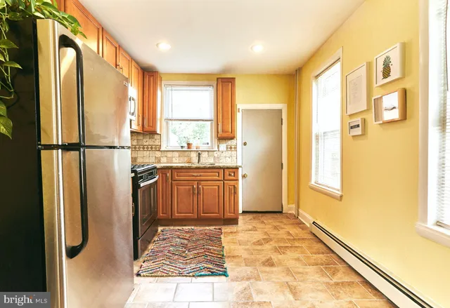 $235,000 | 2426 East Indiana Avenue, Philadelphia, PA 19134