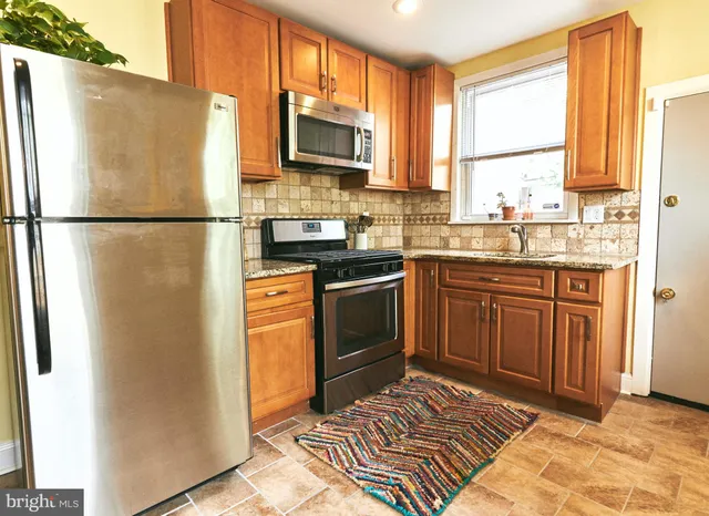 $235,000 | 2426 East Indiana Avenue, Philadelphia, PA 19134