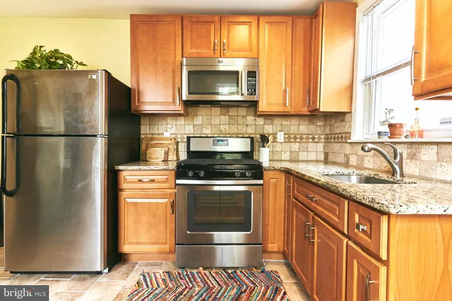 $235,000 | 2426 East Indiana Avenue, Philadelphia, PA 19134