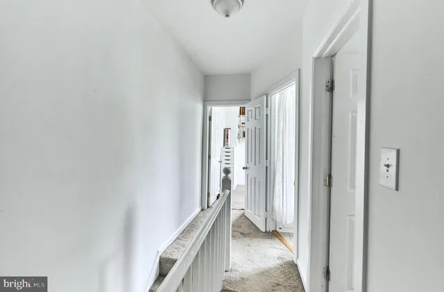 $235,000 | 2426 East Indiana Avenue, Philadelphia, PA 19134