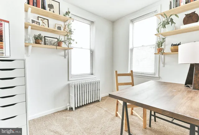 $235,000 | 2426 East Indiana Avenue, Philadelphia, PA 19134