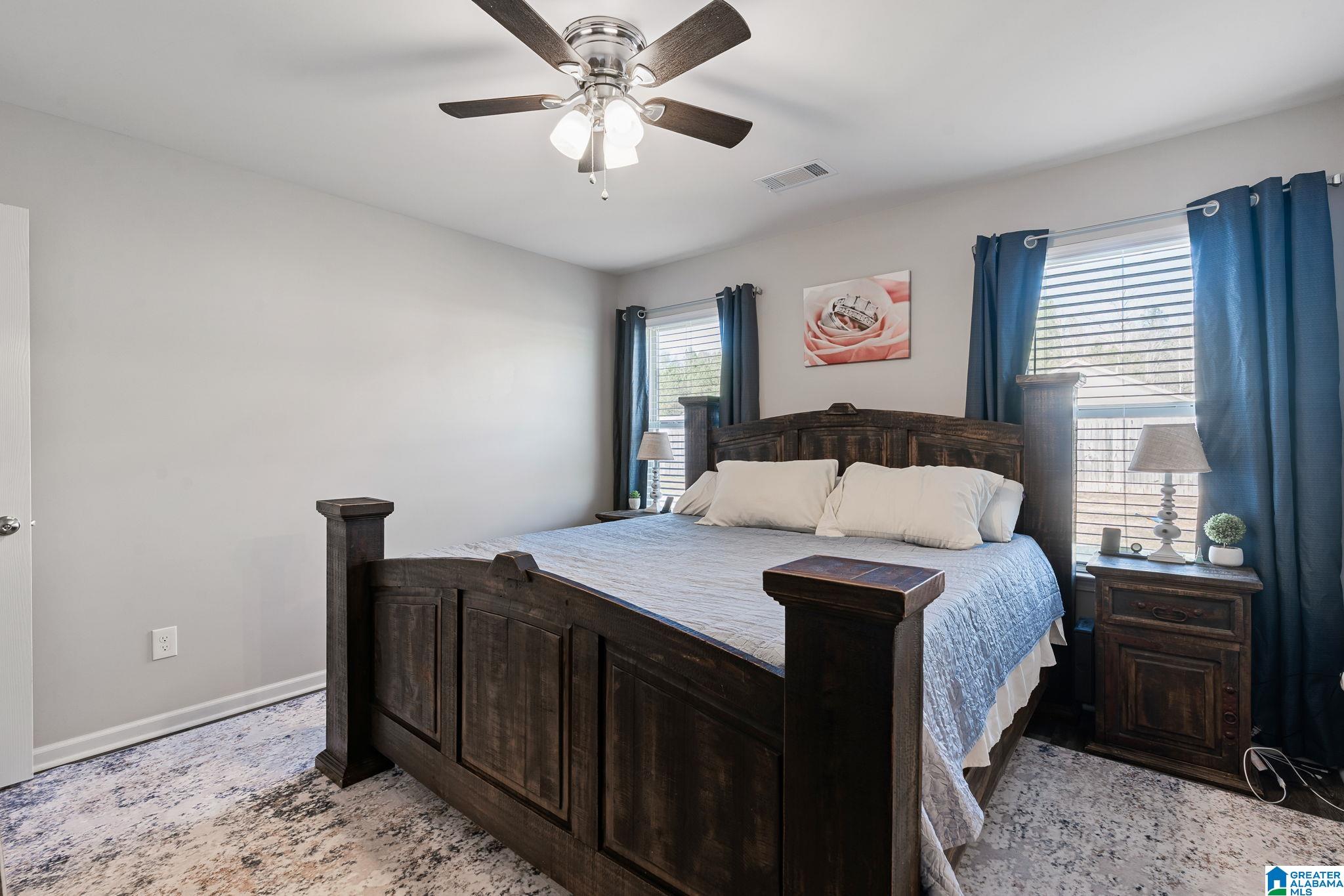 16161 Stone Ridge Parkway Brookwood, AL 35444 - Photo 11 of 25
