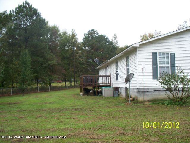 1733 Wells Loop Jasper, AL 35503 - Photo 12 of 13 Gallery Image 12