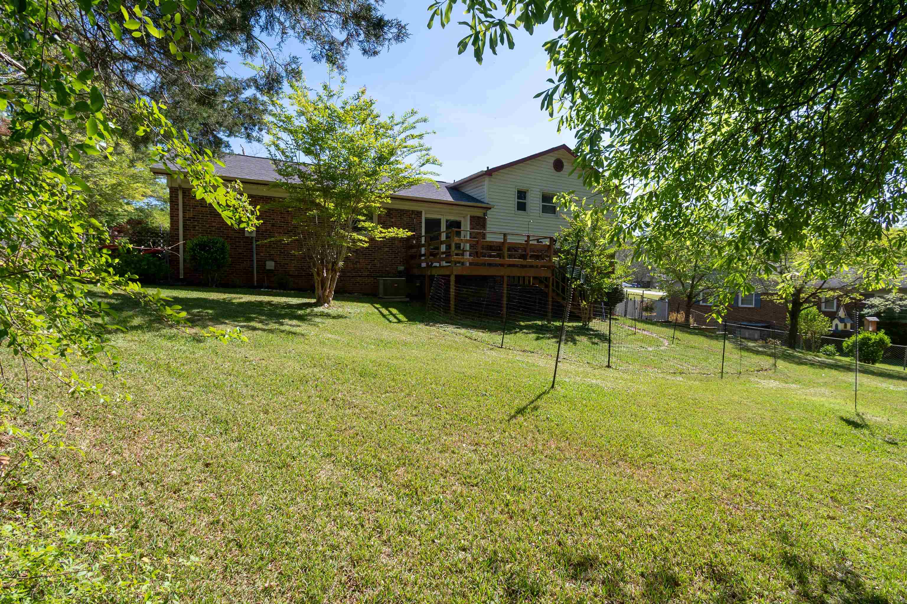 204 York Drive Gaffney, SC 29340 - Photo 11 of 33