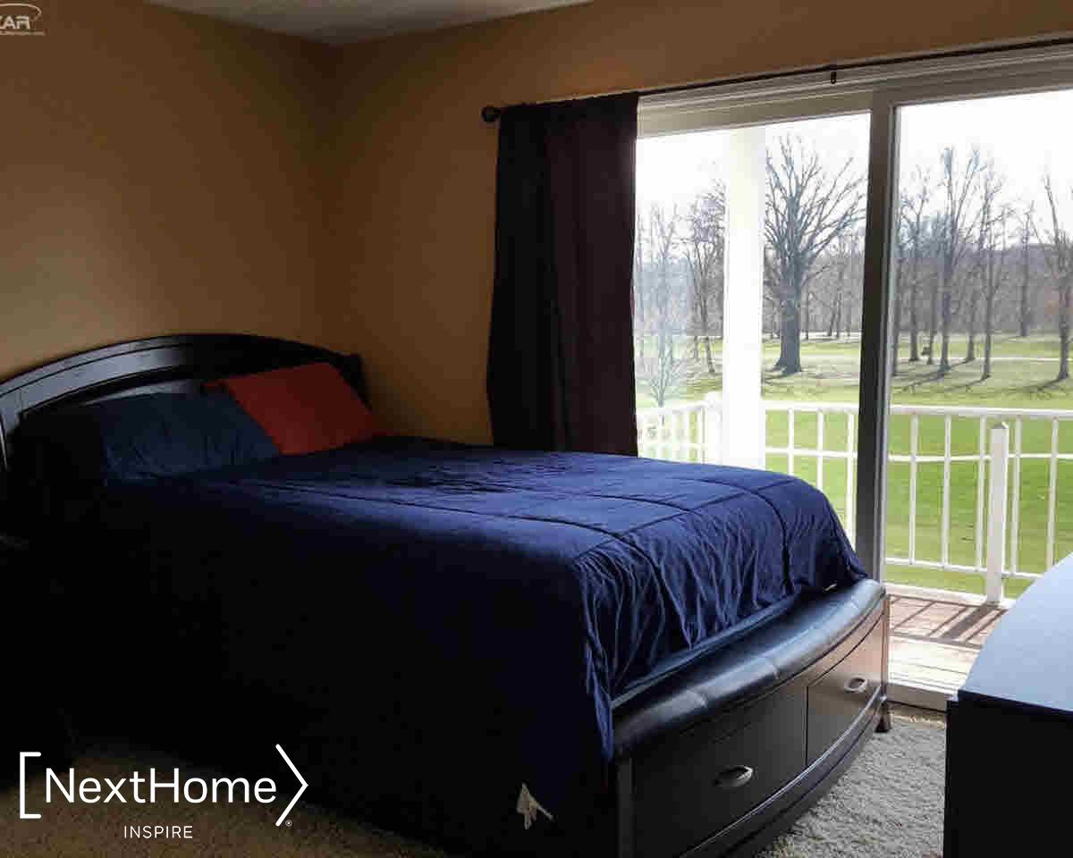 1378 Flushing Road Flushing, MI 48433 - Photo 10 of 21 21282188-9.JPG