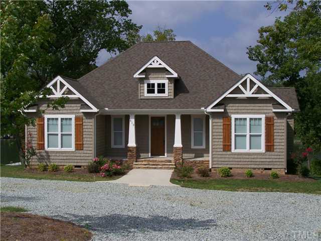 818 Big Dipper Drive Semora, NC 27343 - Photo 1 of 22 Gallery Image 1