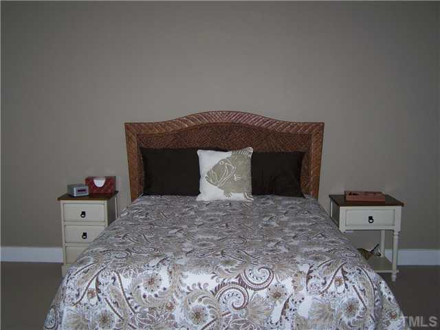 818 Big Dipper Drive Semora, NC 27343 - Photo 5 of 22 Master bedroom