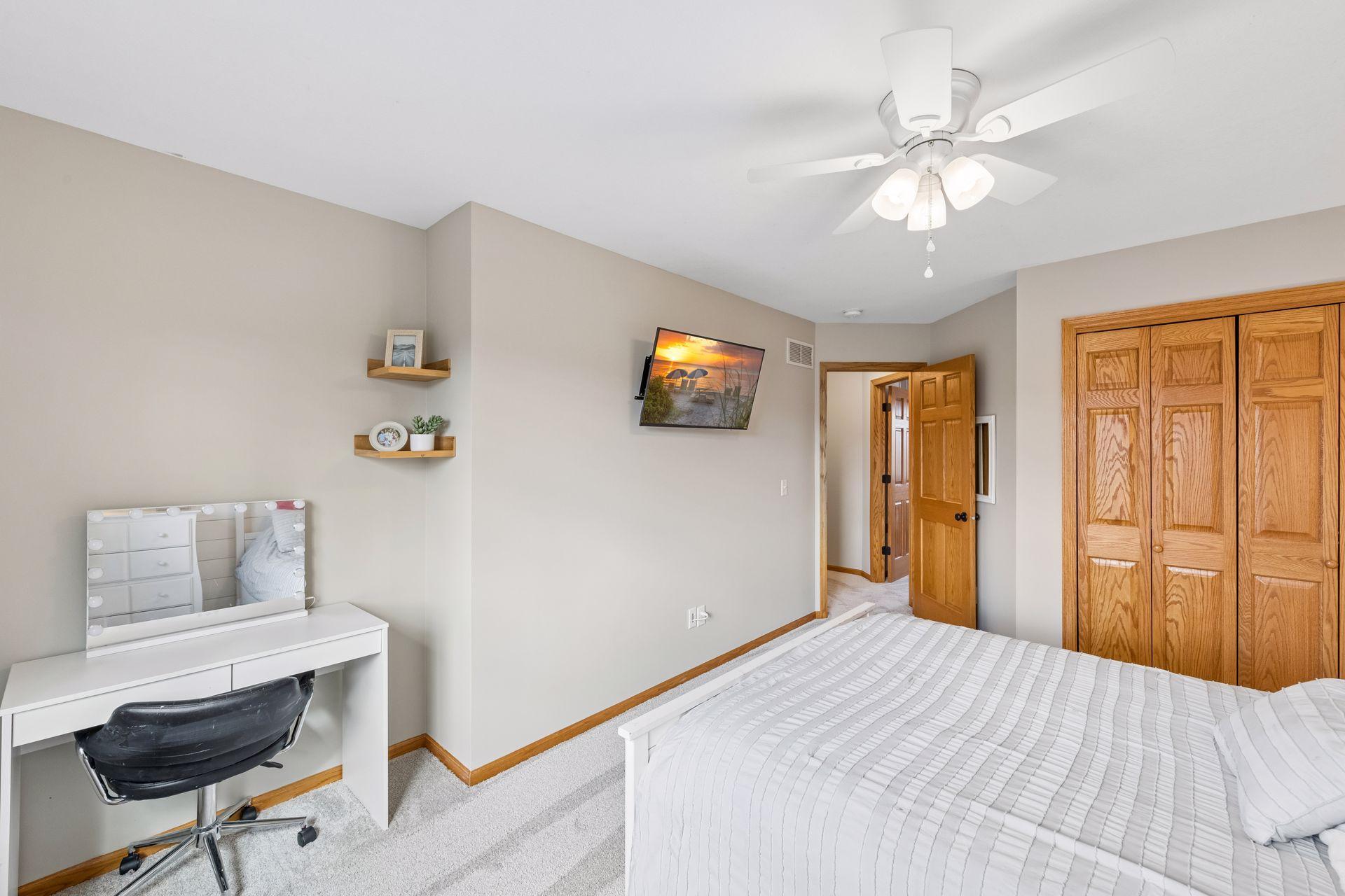 913 Trellis Street Jordan, MN 55352 - Photo 31 of 66 Gallery Image 31
