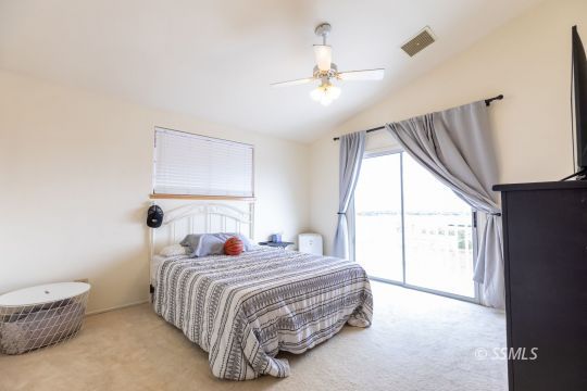 212 West Via Alegre Ridgecrest, CA 93555 - Photo 31 of 40 Gallery Image 31
