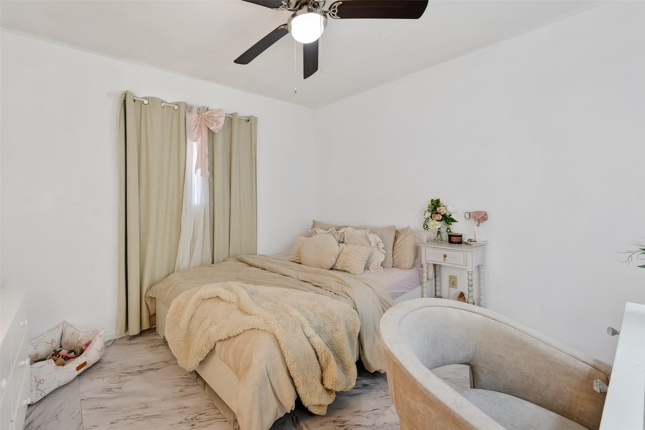 3914 Coltwood Drive Spring, TX 77388 - Photo 13 of 21