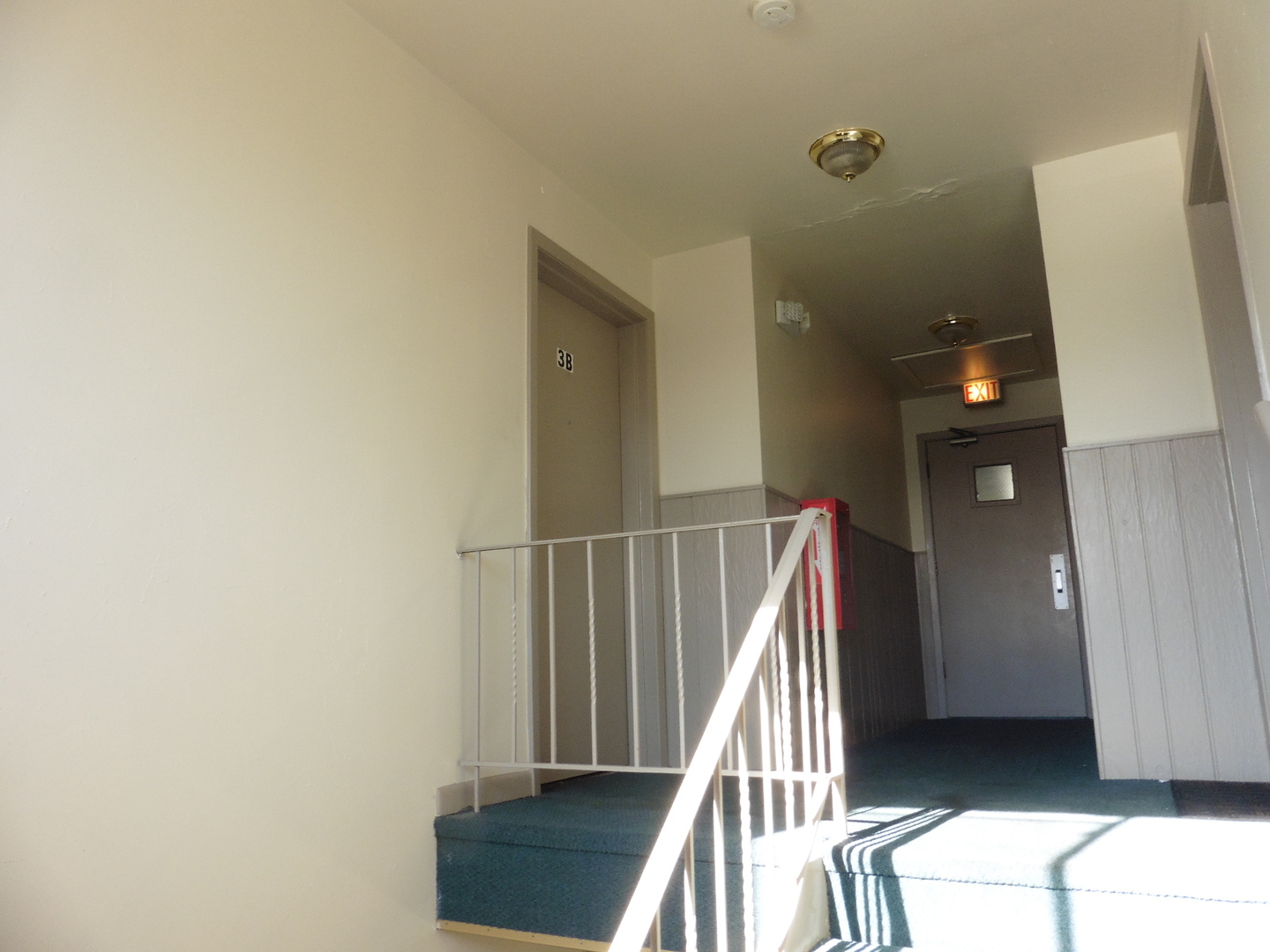 4839 West Engle Road, Unit 3B Alsip, IL 60803 - Photo 22 of 26