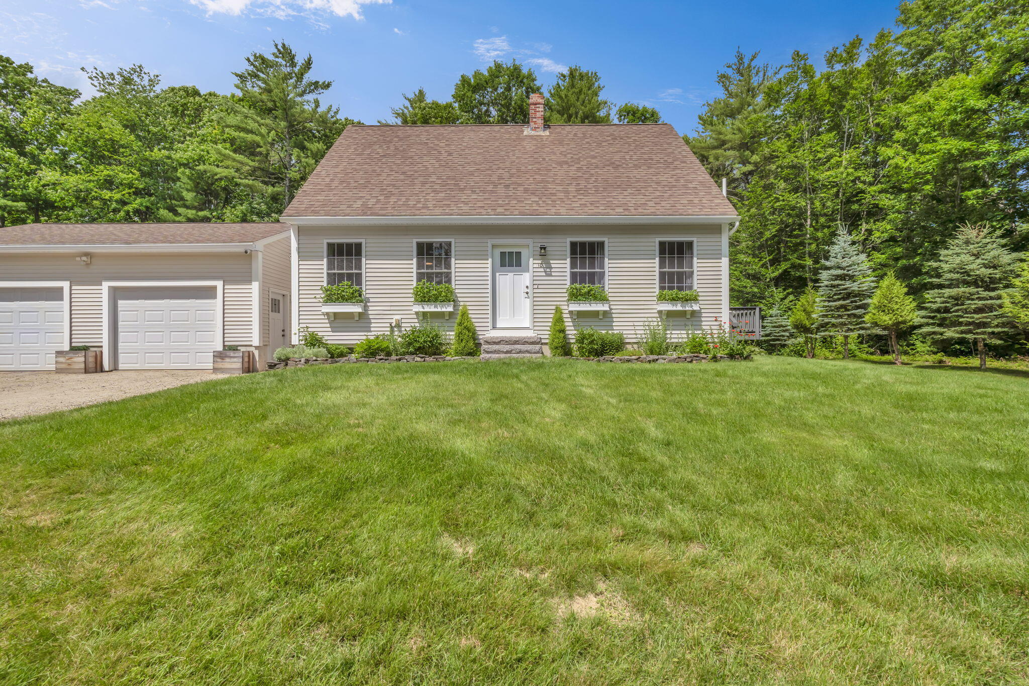 10 Friendship Drive Gray, ME 04039 - Photo 63 of 89 6-web-or-mls-10-friendship-dr