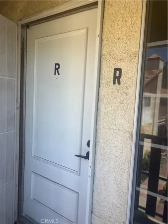 $1,100 | 3860 West Jacinto View Road, Banning, CA 92220