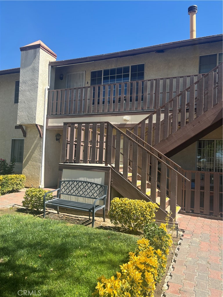 3860 West Jacinto View Road, Unit R Banning, CA 92220 - Photo 11 of 18