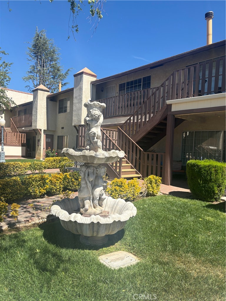 3860 West Jacinto View Road, Unit R Banning, CA 92220 - Photo 12 of 18