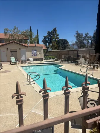 $1,100 | 3860 West Jacinto View Road, Banning, CA 92220