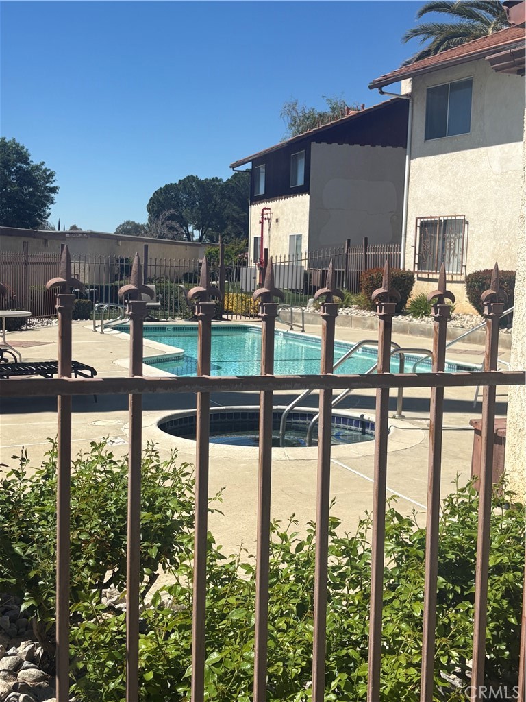 3860 West Jacinto View Road, Unit R Banning, CA 92220 - Photo 14 of 18