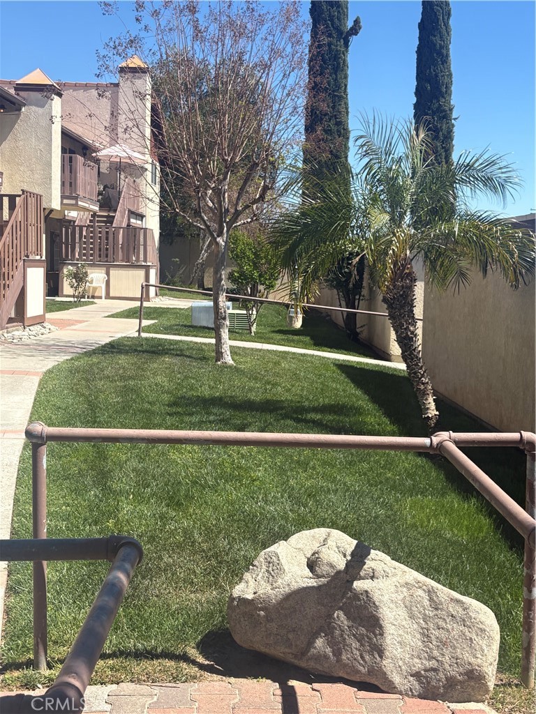 3860 West Jacinto View Road, Unit R Banning, CA 92220 - Photo 15 of 18