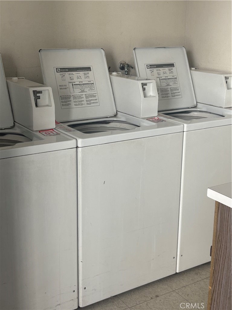 3860 West Jacinto View Road, Unit R Banning, CA 92220 - Photo 17 of 18