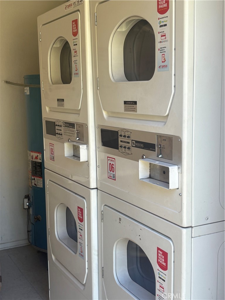 3860 West Jacinto View Road, Unit R Banning, CA 92220 - Photo 18 of 18