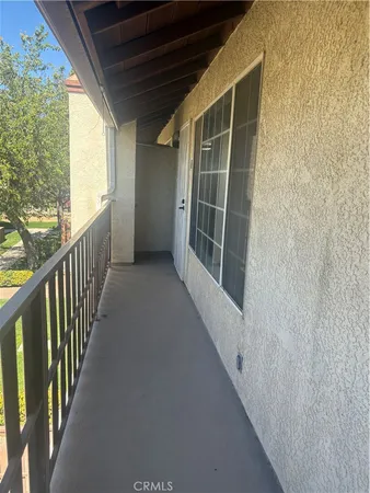 $1,100 | 3860 West Jacinto View Road, Banning, CA 92220