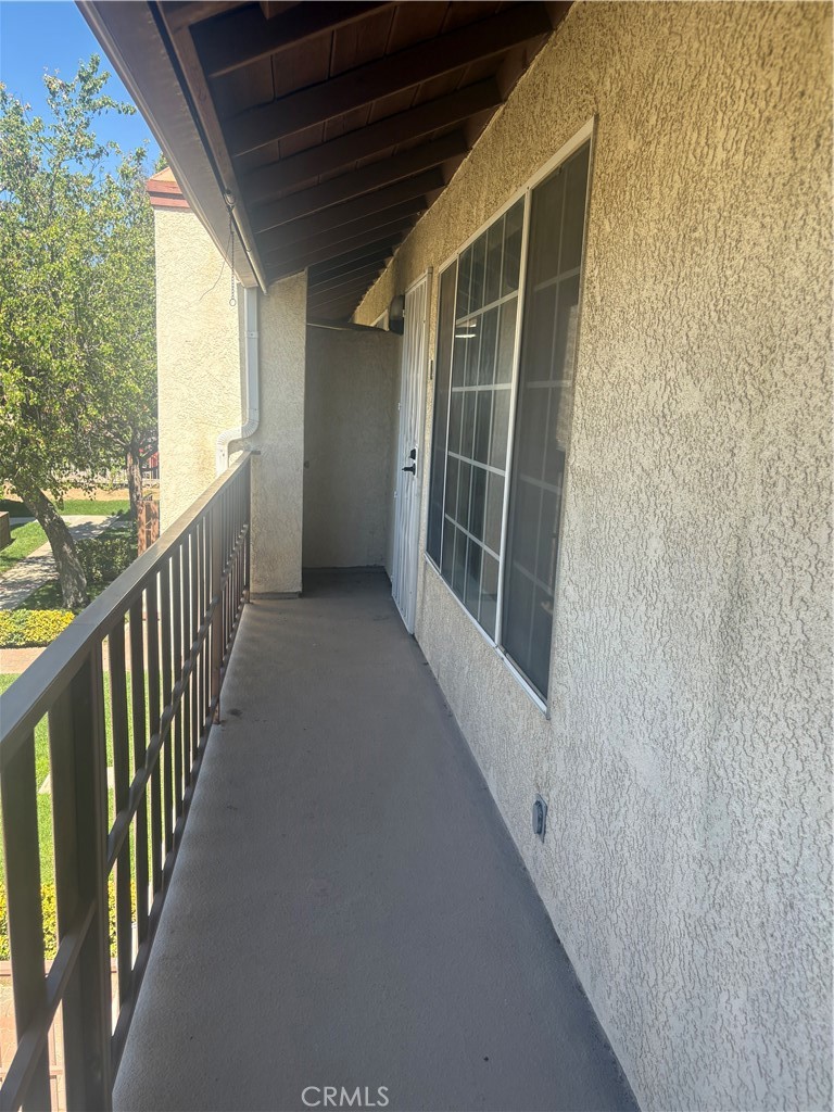 3860 West Jacinto View Road, Unit R Banning, CA 92220 - Photo 2 of 18