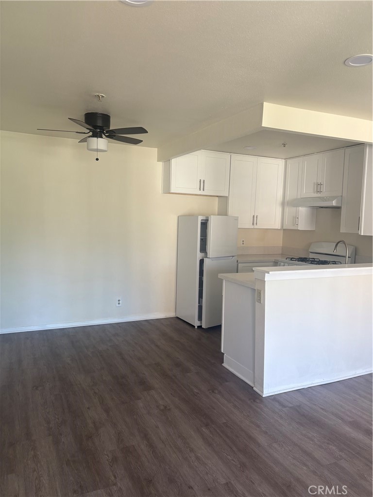 3860 West Jacinto View Road, Unit R Banning, CA 92220 - Photo 3 of 18